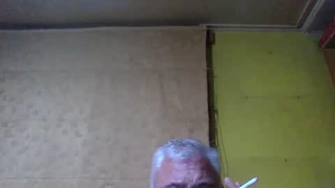 crmperez online show from 01.10.26