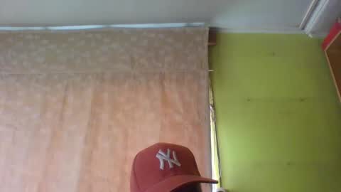 crmperez online show from 01.16.26