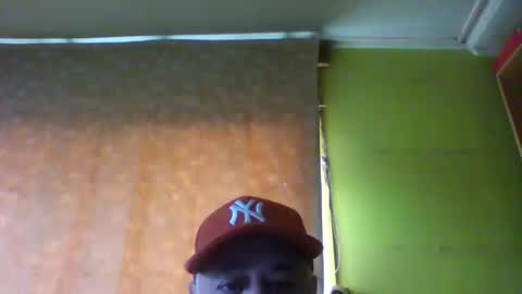 crmperez online show from 02.17.26