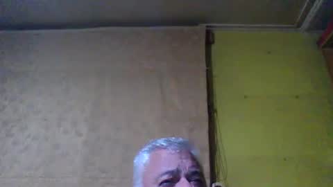 crmperez online show from 03.07.26