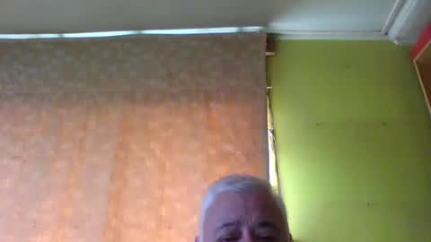 crmperez online show from 03.07.26