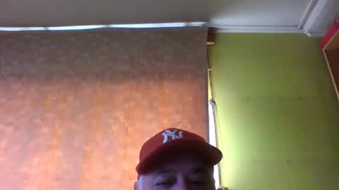 crmperez online show from 03.16.26