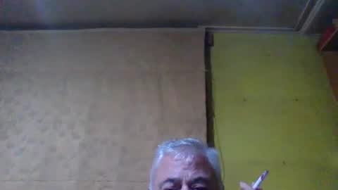 crmperez online show from 03.24.26