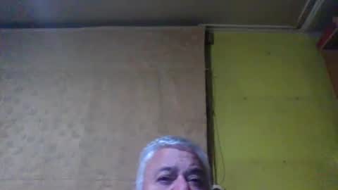 crmperez online show from 03.27.26