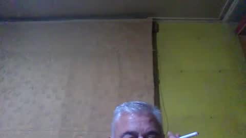 Snapshot of crmperez chatting on 06.01.26 crmperez online show from 06.01.26