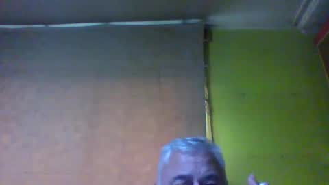 Snapshot of crmperez chatting on 06.02.26 crmperez online show from 06.02.26
