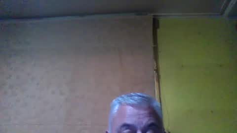 Snapshot of crmperez chatting on 06.04.26 crmperez online show from 06.04.26
