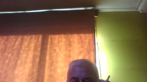 Snapshot of crmperez chatting on 06.05.26 crmperez online show from 06.05.26