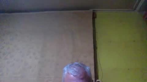 Snapshot of crmperez chatting on 06.06.26 crmperez online show from 06.06.26