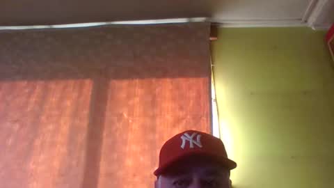 Snapshot of crmperez chatting on 06.08.26 crmperez online show from 06.08.26