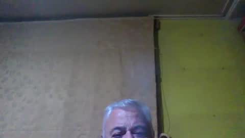 Snapshot of crmperez chatting on 06.10.26 crmperez online show from 06.10.26