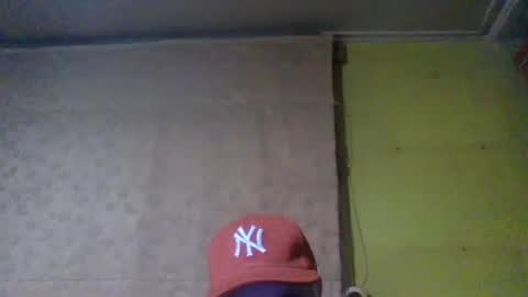 Snapshot of crmperez chatting on 06.11.26 crmperez online show from 06.11.26