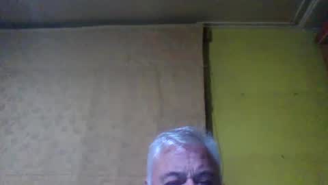Snapshot of crmperez chatting on 06.14.26 crmperez online show from 06.14.26