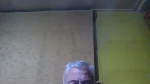 Snapshot of crmperez chatting on 06.16.26 crmperez online show from 06.16.26