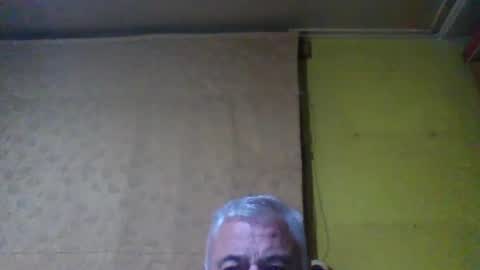 Snapshot of crmperez chatting on 06.19.26 crmperez online show from 06.19.26