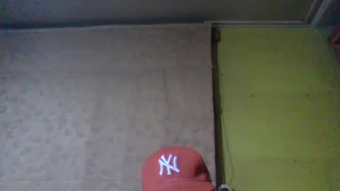 Snapshot of crmperez chatting on 06.20.26 crmperez online show from 06.20.26
