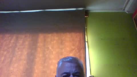 Snapshot of crmperez chatting on 06.22.26 crmperez online show from 06.22.26