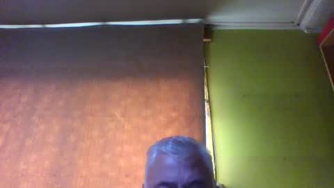 Snapshot of crmperez chatting on 06.24.26 crmperez online show from 06.24.26