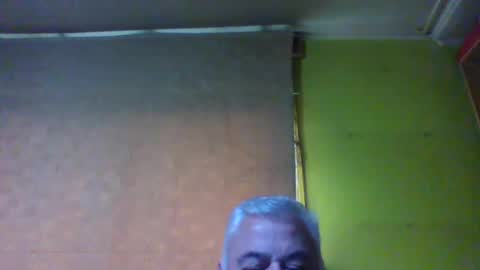 Snapshot of crmperez chatting on 06.25.26 crmperez online show from 06.25.26