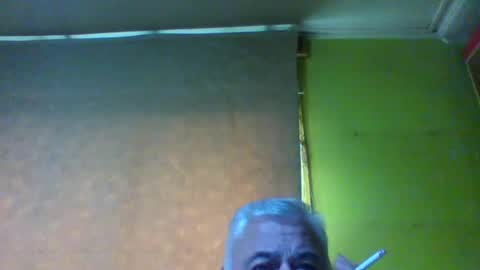 Snapshot of crmperez chatting on 06.26.26 crmperez online show from 06.26.26