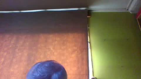 Snapshot of crmperez chatting on 06.27.26 crmperez online show from 06.27.26