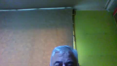 Snapshot of crmperez chatting on 06.28.26 crmperez online show from 06.28.26