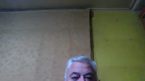Snapshot of crmperez chatting on 06.29.26 crmperez online show from 06.29.26