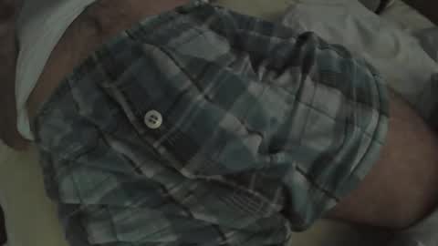 crnorecje online show from 10.28.25