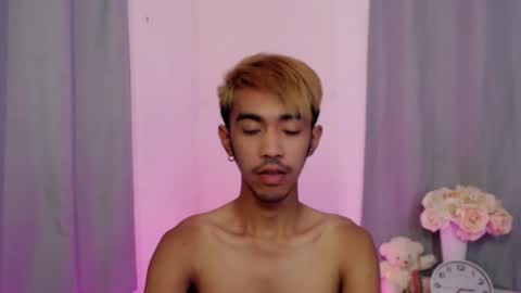 crocodale online show from 11.24.25