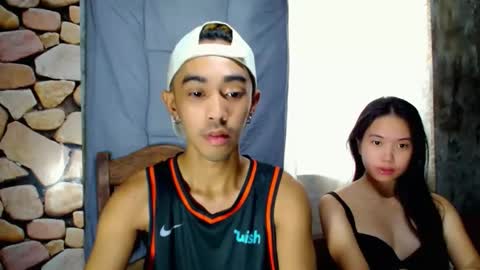 crocodale online show from 12.14.25