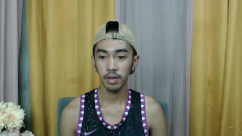 crocodale online show from 04.05.26