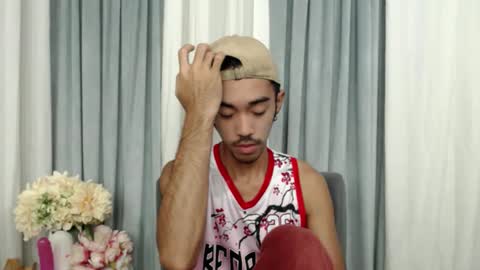 crocodale online show from 04.13.26