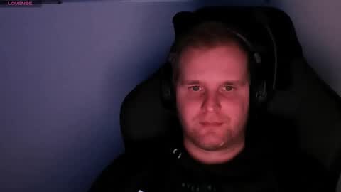 Snapshot of croissant911 chatting on 01.06.26 Anderson online show from 01.06.26