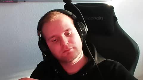 Snapshot of croissant911 chatting on 01.08.26 Anderson online show from 01.08.26