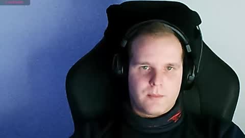 Snapshot of croissant911 chatting on 01.15.26 Anderson online show from 01.15.26