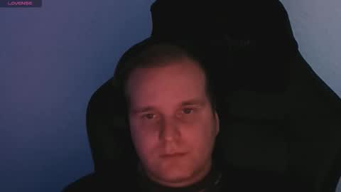 Snapshot of croissant911 chatting on 02.04.26 Anderson online show from 02.04.26