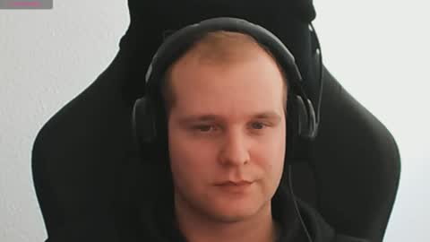 Snapshot of croissant911 chatting on 03.10.26 Anderson online show from 03.10.26