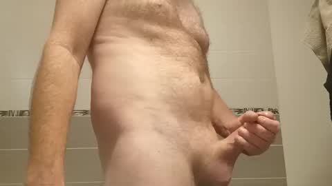 cronma online show from 10.18.25