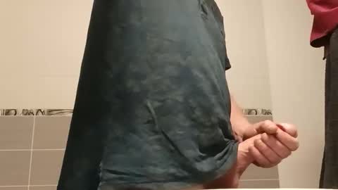 cronma online show from 11.20.25