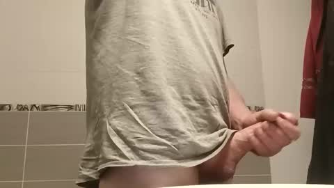 cronma online show from 02.19.26