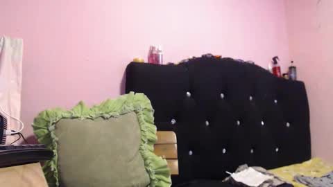 cronos_hot_888 online show from 02.28.26