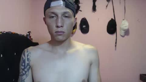 cronos_hot_888 online show from 03.01.26