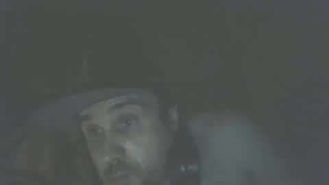 cronski_longcock online show from 01.07.26