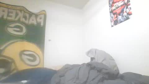 cronski_longcock online show from 02.25.26