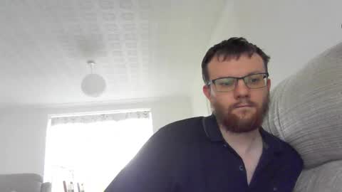 Snapshot of cropper4fun chatting on 01.01.25 Cropper online show from 01.01.25