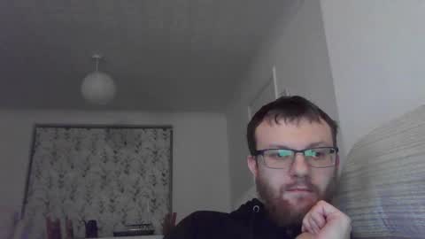 Snapshot of cropper4fun chatting on 01.02.25 Cropper online show from 01.02.25