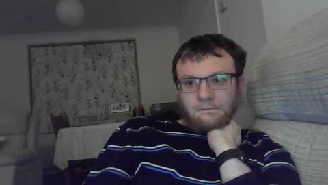 Snapshot of cropper4fun chatting on 01.26.25 Cropper online show from 01.26.25