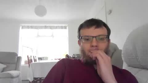 Snapshot of cropper4fun chatting on 02.01.25 Cropper online show from 02.01.25