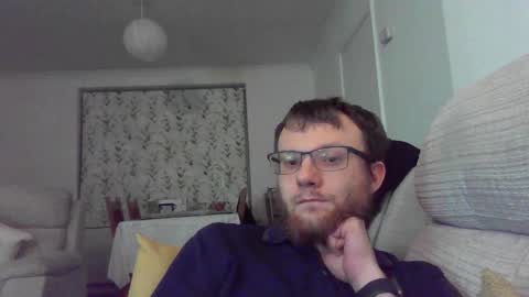 Snapshot of cropper4fun chatting on 02.06.25 Cropper online show from 02.06.25