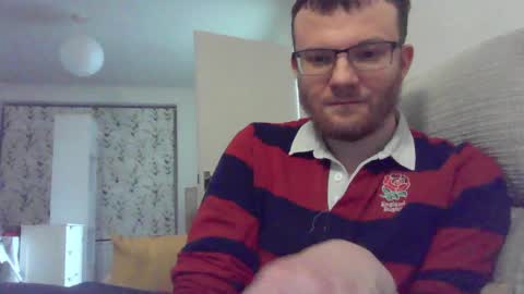 Snapshot of cropper4fun chatting on 02.16.25 Cropper online show from 02.16.25